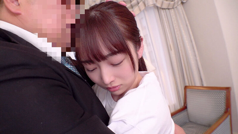 FNEO-065 Bagian 1 - 30 minit