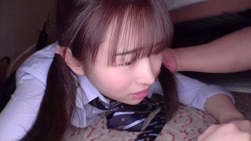 FNEO-065 Bagian 10 - 84 minit