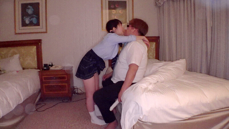 FNEO-065 Bagian 11 - 90 minit