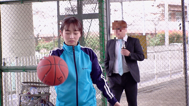 FNEO-065 Bagian 5 - 54 minit