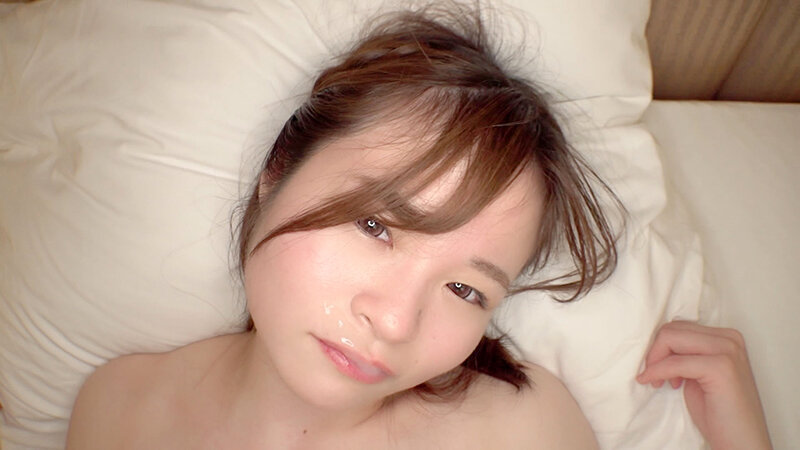 FNEO-066 パート 17 - 142 分