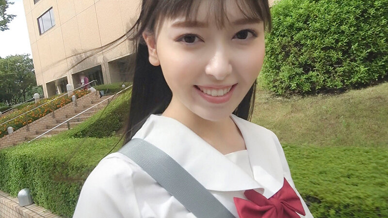 FNEO-068 第 1 部分 - 30 分钟