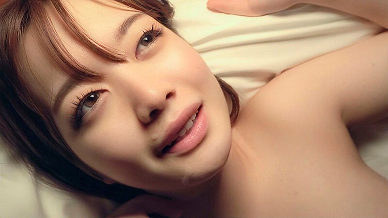 FNEO-070 Bagian 19 - 156 minit