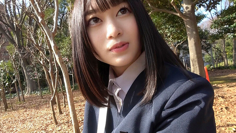 FNEO-071 Part 1 - 30 minutes