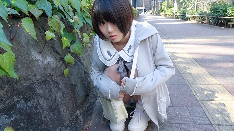 FNEO-072 Part 1 - 30 minutes