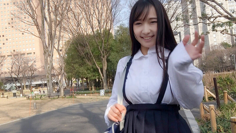 FNEO-074 パート 1 - 30 分