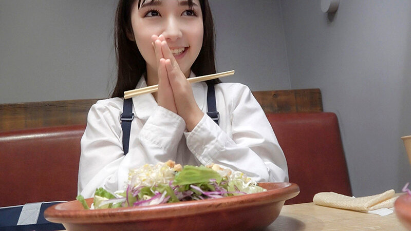 FNEO-074 パート 14 - 108 分