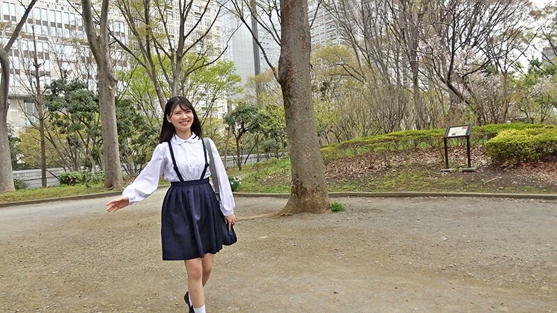 FNEO-075 Part 1 - 30 minutes