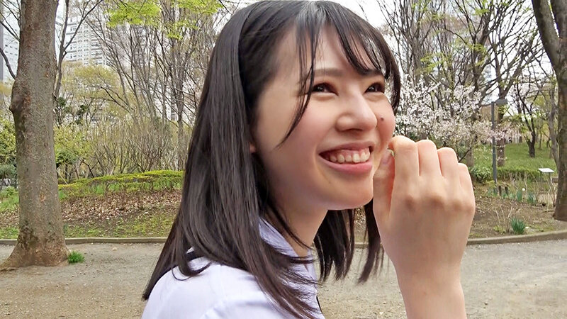 FNEO-075 Bagian 2 - 37 minit