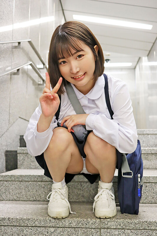 FNEO-077 パート 1 - 30 分