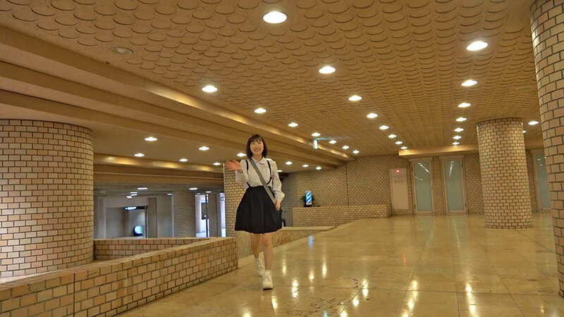 FNEO-077 パート 2 - 37 分