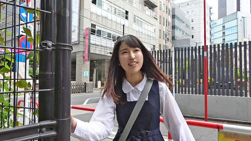 FNEO-078 Bagian 1 - 30 minit