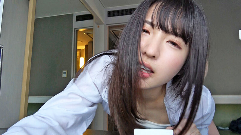 FNEO-078 Bagian 6 - 60 minit