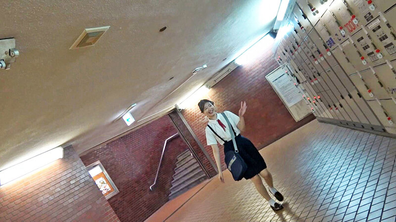 FNEO-084 Bagian 1 - 30 minit