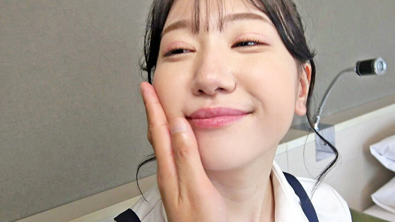 FNEO-084 Bagian 2 - 39 minit