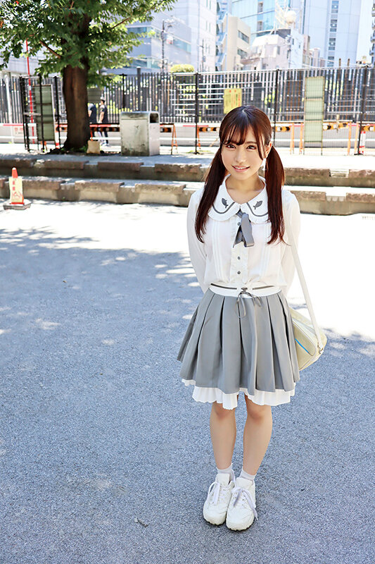 FNEO-085 Part 1 - 30 minutes