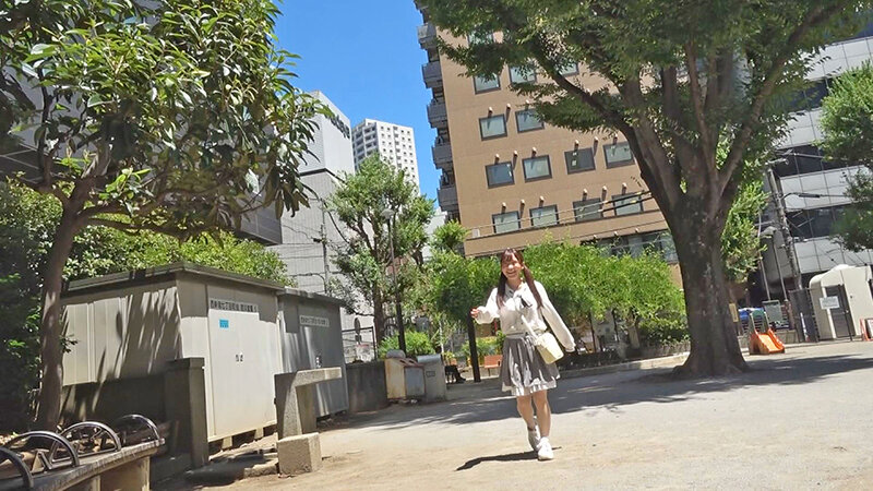 FNEO-085 Part 2 - 37 minutes