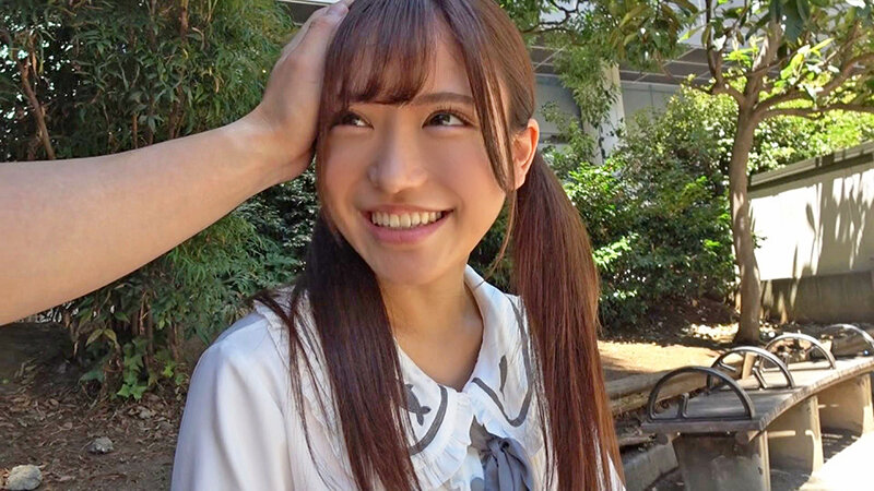 FNEO-085 Part 3 - 44 minutes