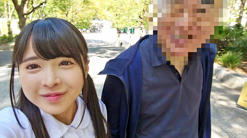 FNEO-086 Bagian 1 - 30 minit