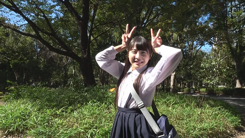 FNEO-086 Bagian 2 - 37 minit