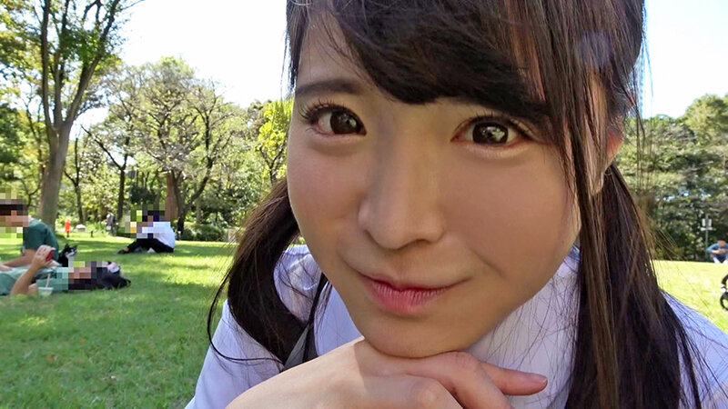 FNEO-086 Bagian 3 - 44 minit