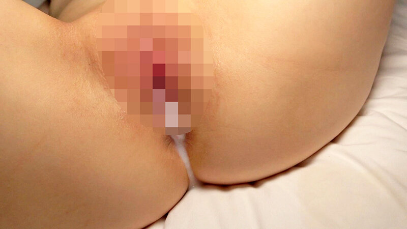 FNEO-087 Bagian 12 - 151 minit