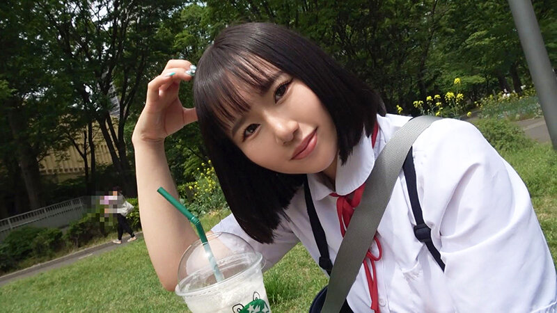 FNEO-087 Bagian 2 - 41 minit