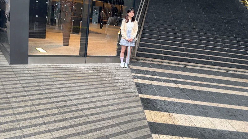 FNEO-088 Part 1 - 30 minutes