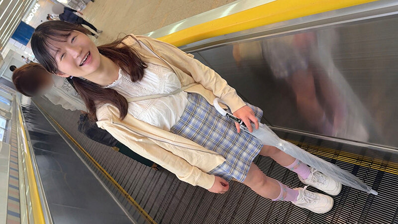 FNEO-088 Part 2 - 37 minutes