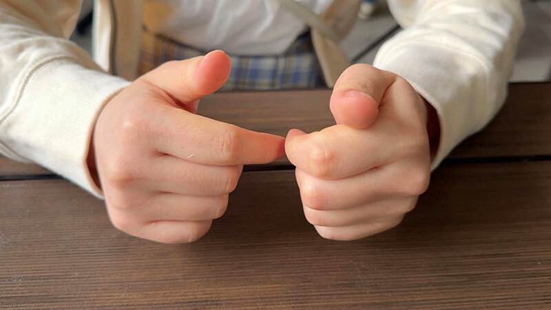 FNEO-088 Part 3 - 44 minutes