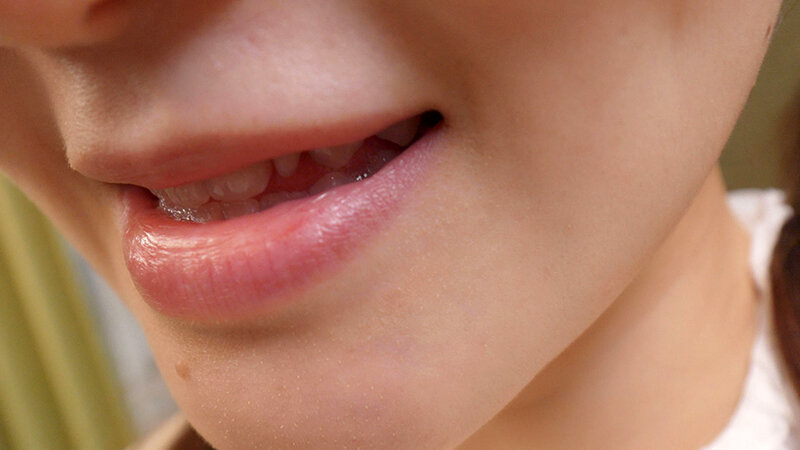 FNEO-088 Part 4 - 51 minutes