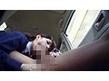激ヤバ！ドラレコ盗撮！！しかも全員女子学生 衝撃の240分！