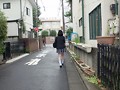都内で5年間引きこもりを続けている異常性欲美少女 はるか | nynyhshs(・∀・)