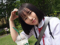 サンプル画像2 - ちびっ子ボイン りいさちゃん 155cmGカップ 発育途中のロケットオッパイなミニマム美少女の秘密のえっちなお遊び探検記。 如月りいさ