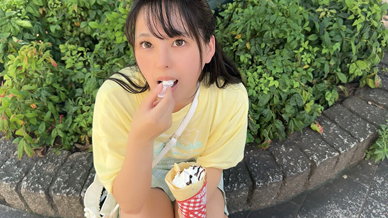 きみは中出しなんてされないと思いながら僕に近付いてきた 04 乙葉らぶ 画像1