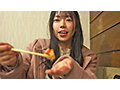 FNEW-001 jav