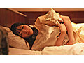 FNEW-001 jav