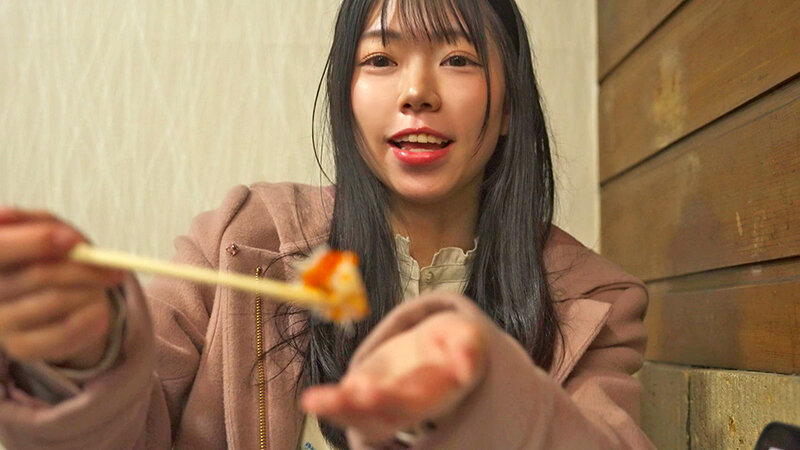 FNEW-001 パート 1 - 30 分