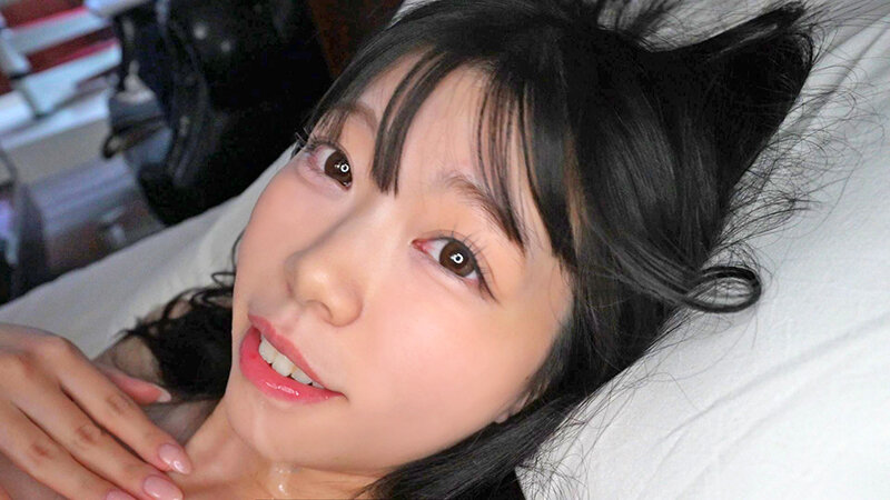 FNEW-001 パート 13 - 150 分