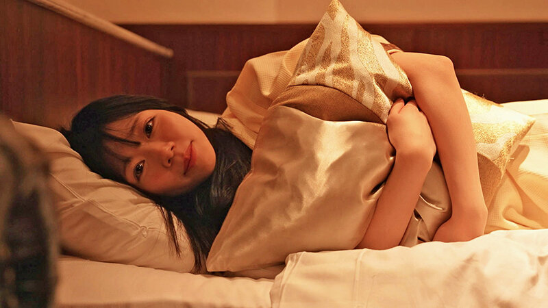 FNEW-001 パート 8 - 100 分