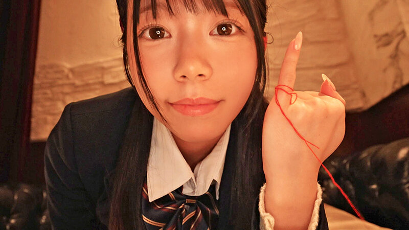 FNEW-001 パート 9 - 110 分