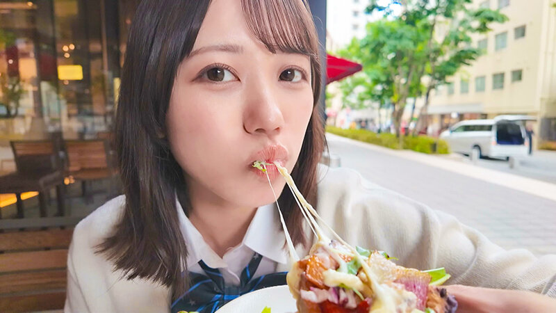 FNEW-002 パート 1 - 30 分