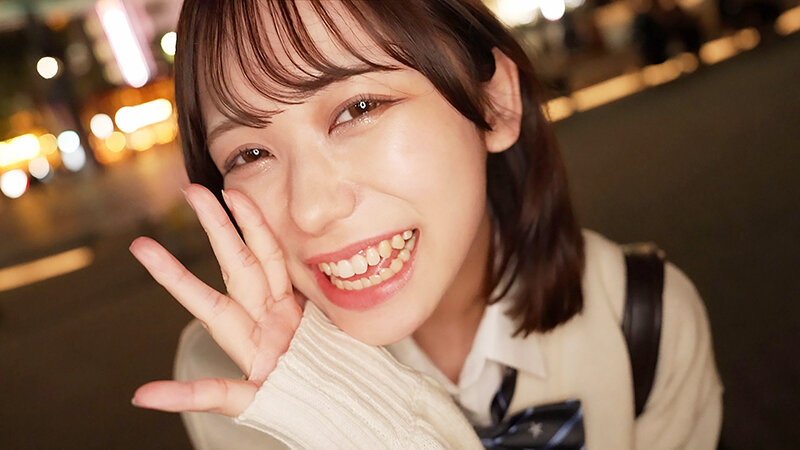 FNEW-002 パート 14 - 147 分