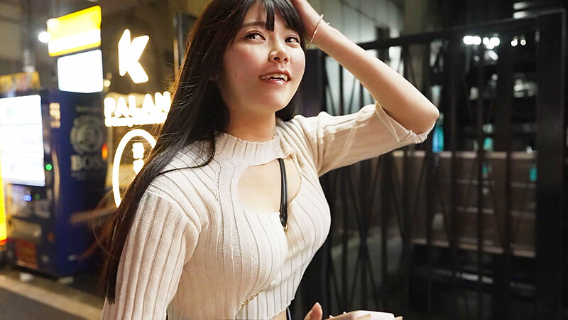 FNEW-003 Part 1 - 30 minutes