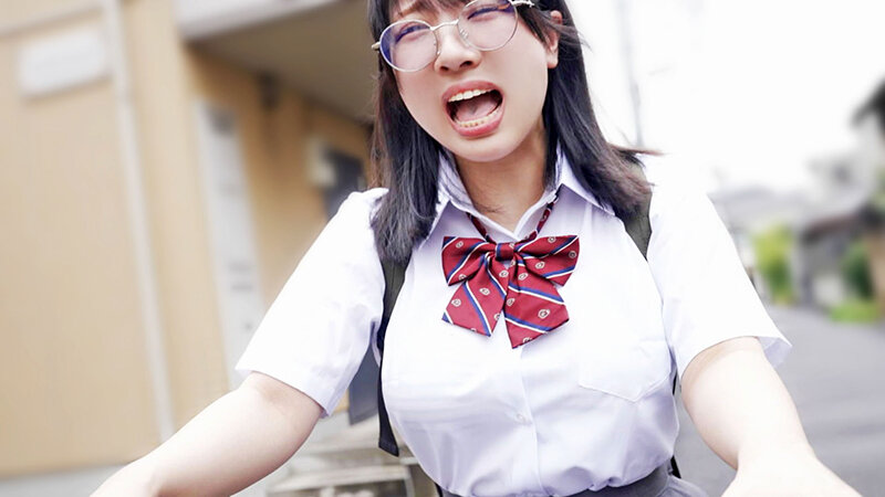 FNEW-005 Bagian 1 - 30 minit