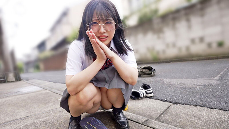 FNEW-005 Part 2 - 39 minutes