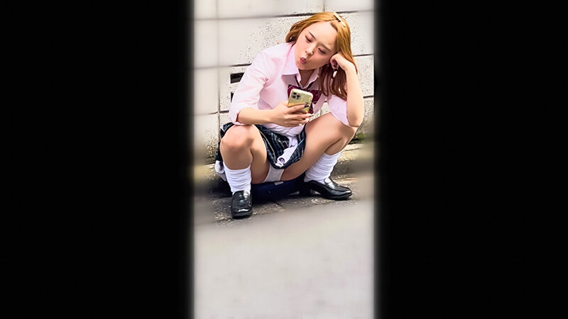 FNEW-014 パート 1 - 30 分