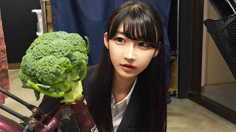 FNEW-021 Part 1 - 30 minutes