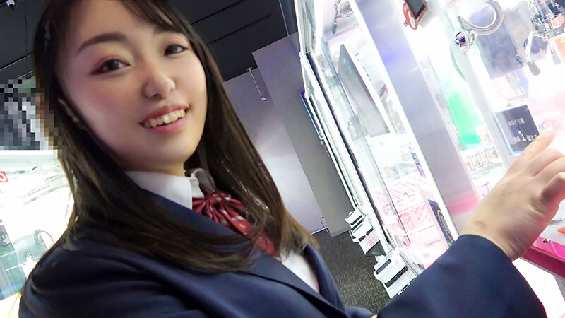 FNTR-002 パート 2 - 37 分