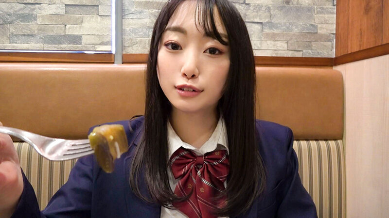 FNTR-002 パート 3 - 44 分